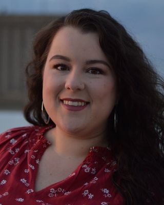 Photo of Lauren Blackwell, Pre-Licensed Professional, EdS, LPES