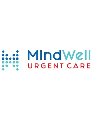 Photo of MindWell Urgent Care, Psychiatrist in Sachse, TX