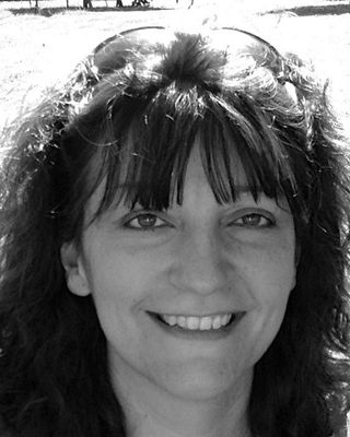 Photo of Maryann Paleologopoulos - Maryann Paleologopoulos LICSW, Inc, Clinical Social Work/Therapist, LICSW