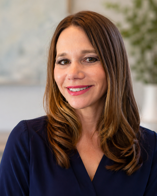 Photo of Wendy Carannante, MS, EdS, NCSP, RPT
