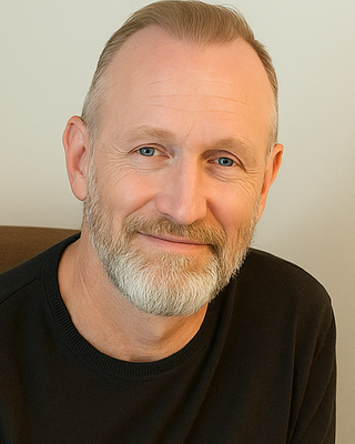 Photo of Jason Kae-Smith - Jason Kae-Smith Certified Sex Therapist, Clinical Social Work/Therapist, LMSW, CST