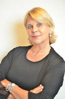 Gallery Photo of Dr. Anita Teslak, Psychologist