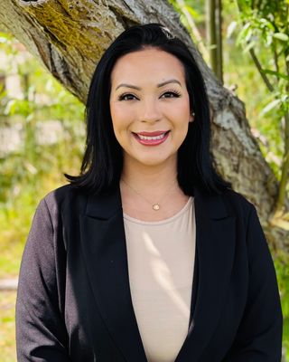 Photo of Ana B Flores - Ana Flores, LMFT, Marriage & Family Therapist, LMFT