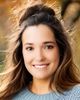 Trauma, PTSD, Grief Lené Douthett