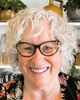 Dianne Kuglin