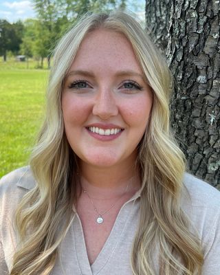 Photo of Jill Petersen, Marriage & Family Therapist, LMFT