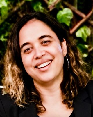 Photo of Dalene Rathnum, Psychologist, MA, HPCSA - Clin. Psych.