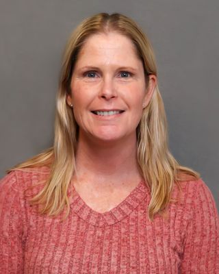 Photo of Lauren Pearson, Psychiatric Nurse Practitioner in Mercer County, NJ