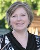 Angie Douglas, Personalized Counseling LLC