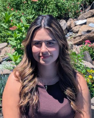 Photo of Cynthia Guadalupe Avila, Marriage & Family Therapist Associate, MA, AMFT