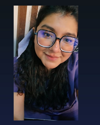 Foto de Mariana Reyes Rojas, Psicólogo, Lic. en Psicología