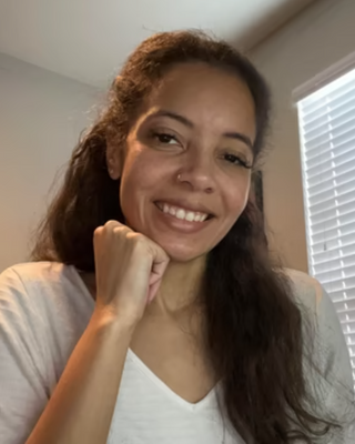 Photo of Victoria Blaylock, Clinical Social Work/Therapist, LCSW