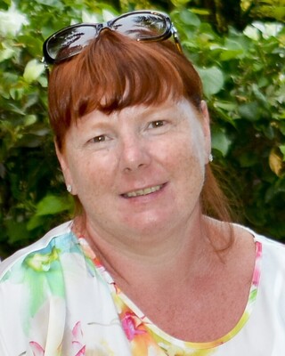 Photo of Tracie Giles, Counsellor in E15, England
