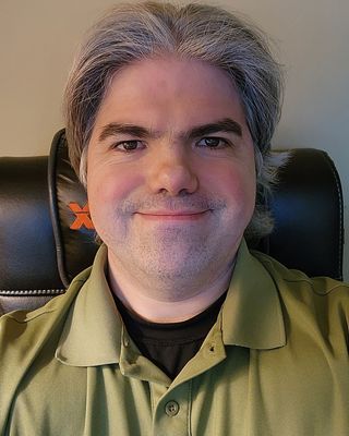 Photo of Matthew McClintock, Clinical Social Work/Therapist in 05403, VT