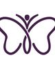 Photo of - Monarch Counseling and Consulting, PLLC