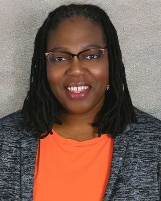 Photo of Jessica Blair, Registered Social Worker, BSW, MSW, RSW