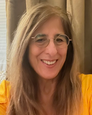 Photo of Lorraine Dohrmann, Clinical Social Work/Therapist, LCSW