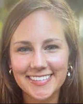 Photo of Anna Powell, Psychologist in Columbia, SC