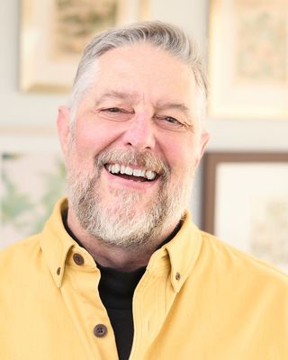 Photo of Adam Chase, Clinical Social Work/Therapist, MSW, LICSW