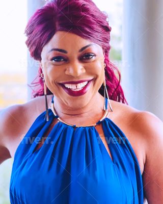 Photo of Drmoirar M Leveille - Moirar Holistic Wellness, LLC, Counselor, DR, LMHC, NLP, Coach, CCI