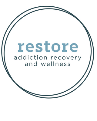 Restore Addiction Recovery and Wellness