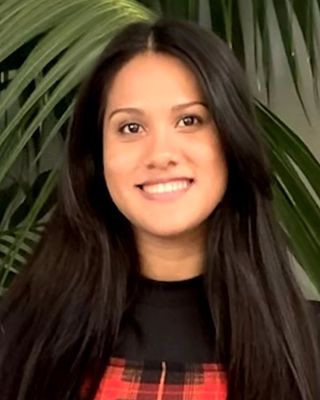 Photo of Crystal Samantha Gil, Marriage & Family Therapist, LMFT