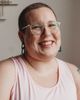 Stacy Hatke