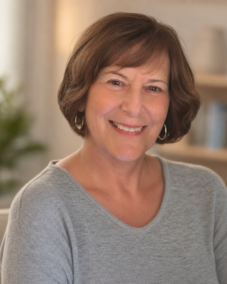 Photo of Anne R Mourtaja, Licensed Professional Counselor, LPC