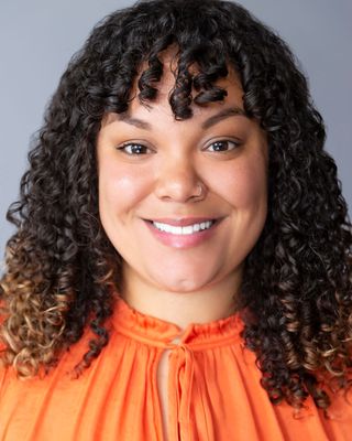Photo of Priscilla Guzman, Park Avenue Psychotherapy, Clinical Social Work/Therapist in New Brunswick, NJ