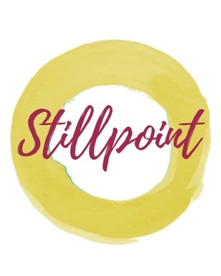 Stillpoint Consultants