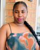 Candice Masonto Counselling
