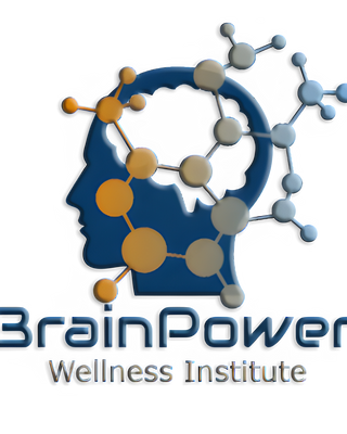 Photo of Brainpower Wellness Institute, Psychiatrist in San Diego County, CA