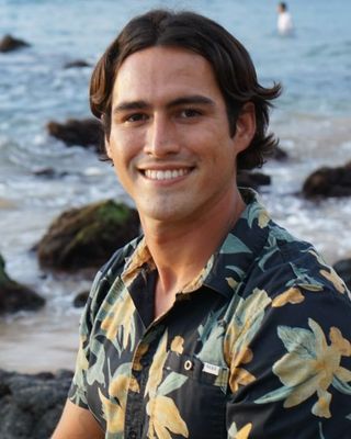 Photo of Lawrence Acosta, Pre-Licensed Professional in Hawaii