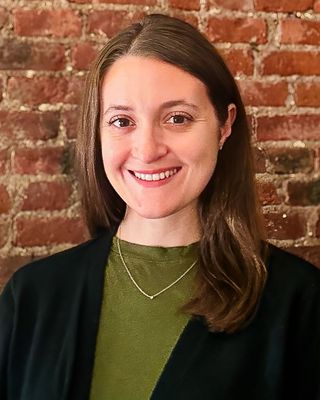 Photo of Nora Carnevale, Clinical Social Work/Therapist, MSW, LMSW