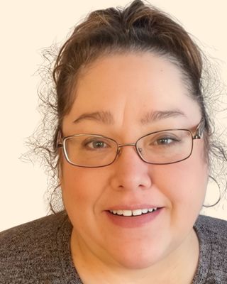 Photo of Christina Tempesta, Psychologist, PsyD