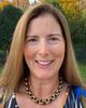 Attune Marriage and Family Therapy