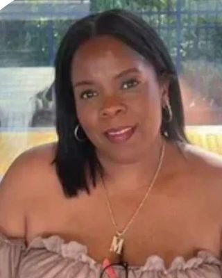Photo of Murque Watson, Marriage & Family Therapist, LMFT