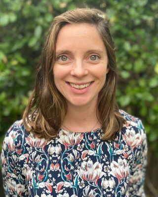 Photo of Mallory Winter, Clinical Social Work/Therapist in Mamaroneck, NY