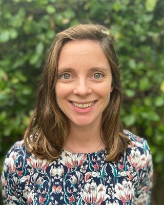 Photo of Mallory Winter, Clinical Social Work/Therapist in Harrison, NY