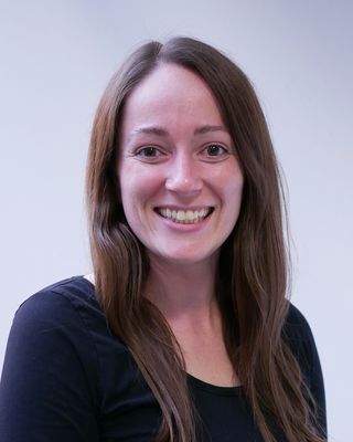 Photo of Miranda Begley - Anxiety Therapy for Women - Miranda Begley, Registered Psychotherapist (Qualifying)