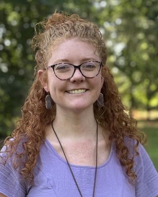 Photo of Andrea Fowler, Marriage & Family Therapist, MA, LMFT, LPC