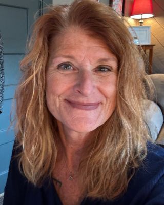 Photo of Susie Majeski, Clinical Social Work/Therapist, LCSW, ACADC