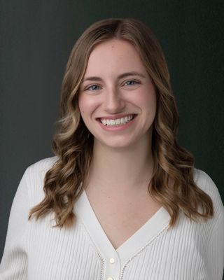 Photo of Abbie Gillig, Pre-Licensed Professional