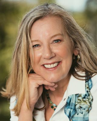 Photo of Sandra Beggs, Counsellor, RCC, BC-DMT, RPsych