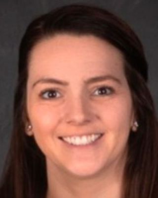 Photo of Caitlin Nay, MSW,  LCSW, Clinical Social Work/Therapist