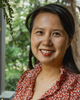 Chenling Hsieh