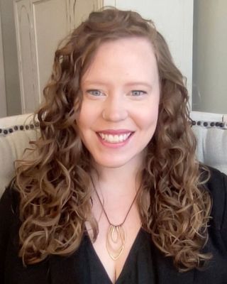 Photo of Hannah Bingham, Licensed Professional Counselor in Rockville, MD