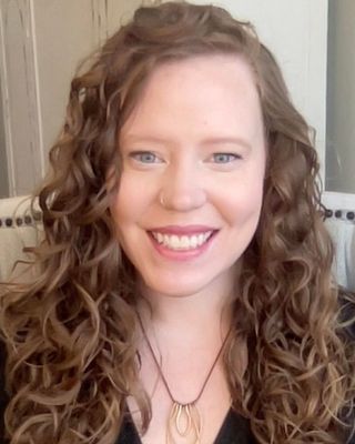 Photo of Hannah Bingham, Counselor in Rockville, MD