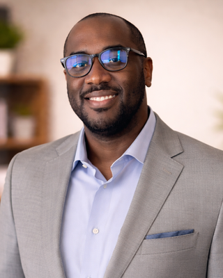 Photo of Scott Davis - Scott Davis Counseling Services, Licensed Professional Counselor, MA, LPC