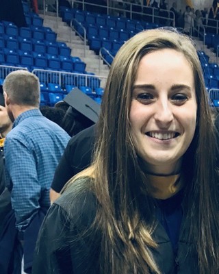 Photo of Jillian Tuschhoff, Clinical Social Work/Therapist in Cheshire, CT